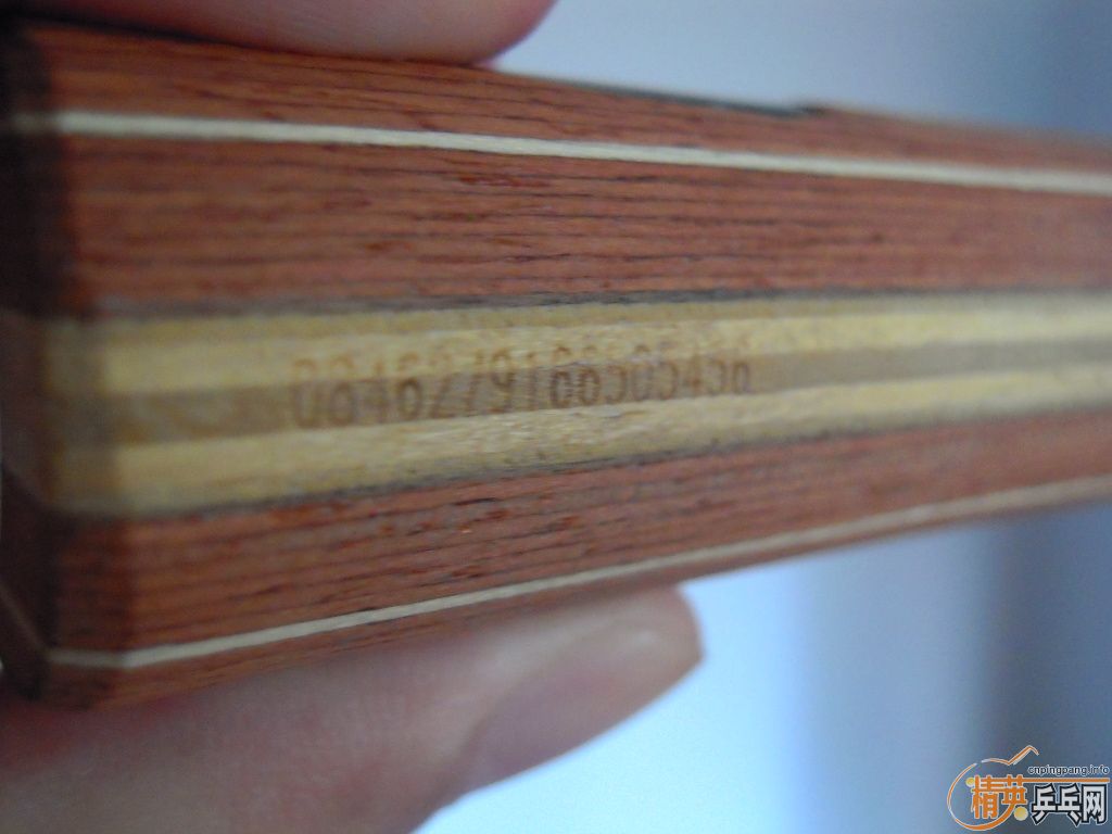 ������˹�ٿ�õ��7��91�ˣ�500���ʡ�