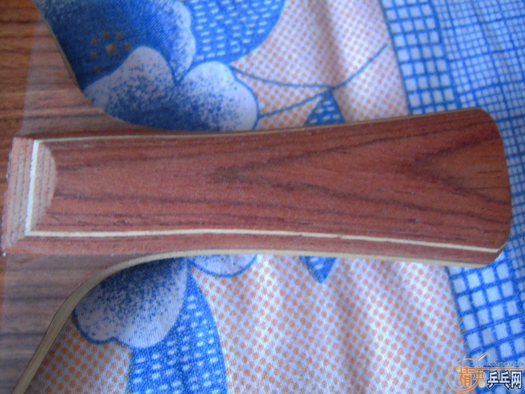 ������˹�ٿ�õ��7��91�ˣ�500���ʡ�