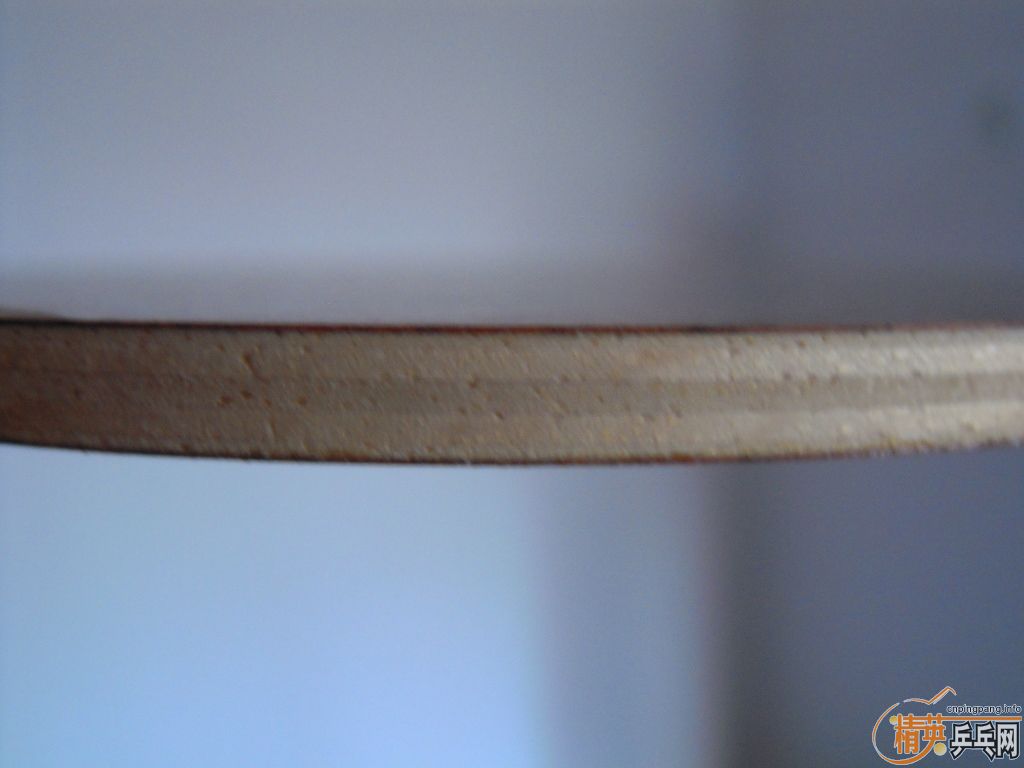 ������˹�ٿ�õ��7��91�ˣ�500���ʡ�