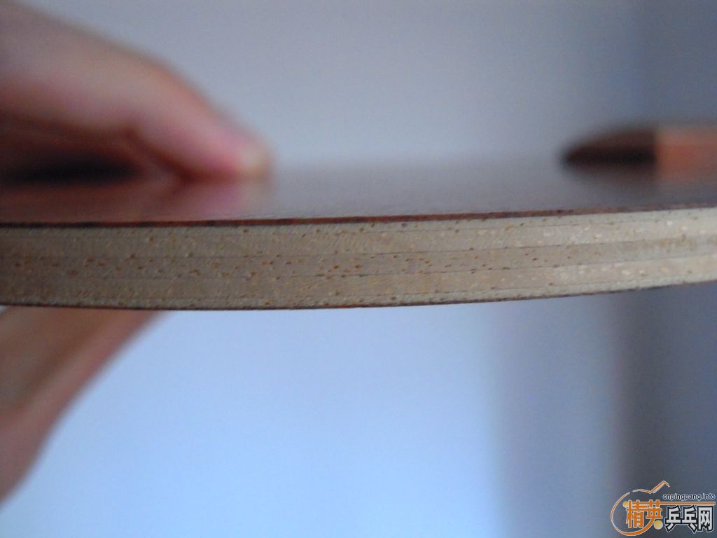 ������˹�ٿ�õ��7��91�ˣ�500���ʡ�