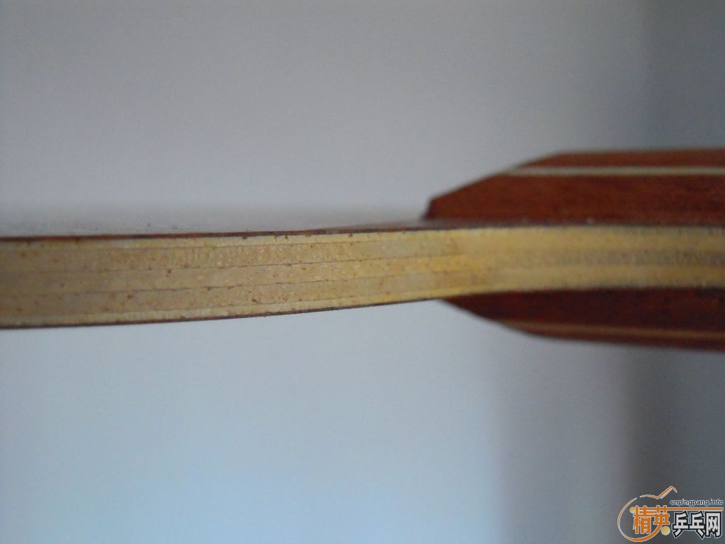 ������˹�ٿ�õ��7��91�ˣ�500���ʡ�