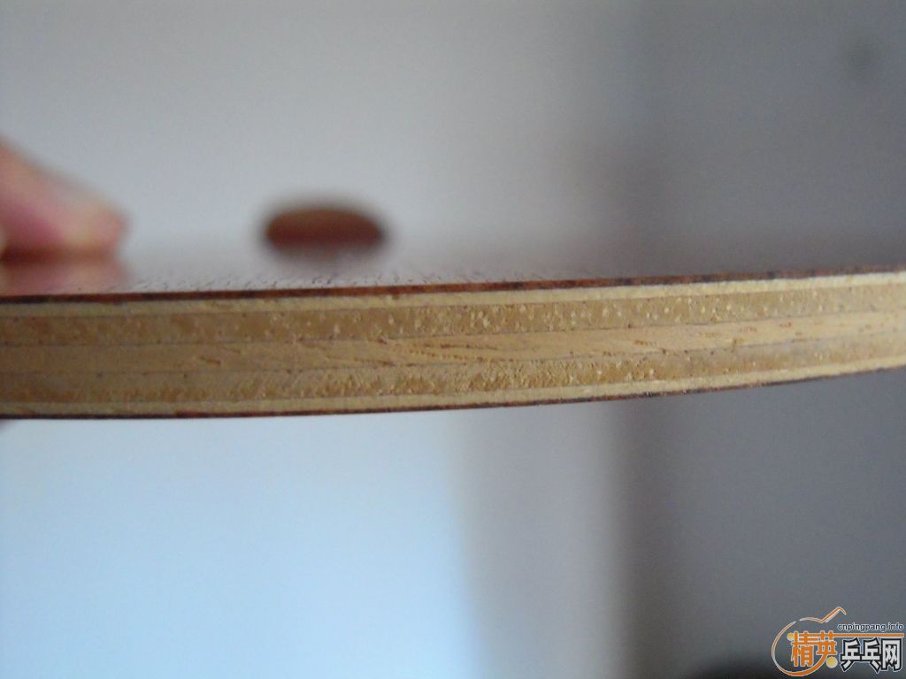 ������˹�ٿ�õ��7��91�ˣ�500���ʡ�