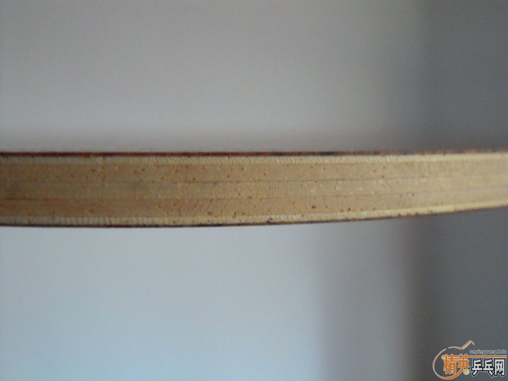 ������˹�ٿ�õ��7��91�ˣ�500���ʡ�