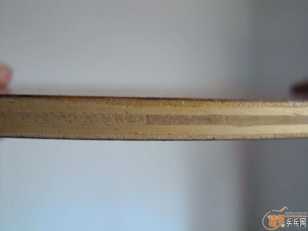 ������˹�ٿ�õ��7��91�ˣ�500���ʡ�