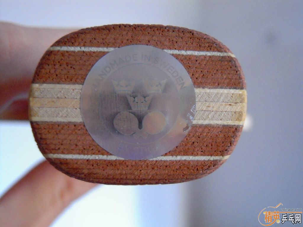 ������˹�ٿ�õ��7��91�ˣ�500���ʡ�