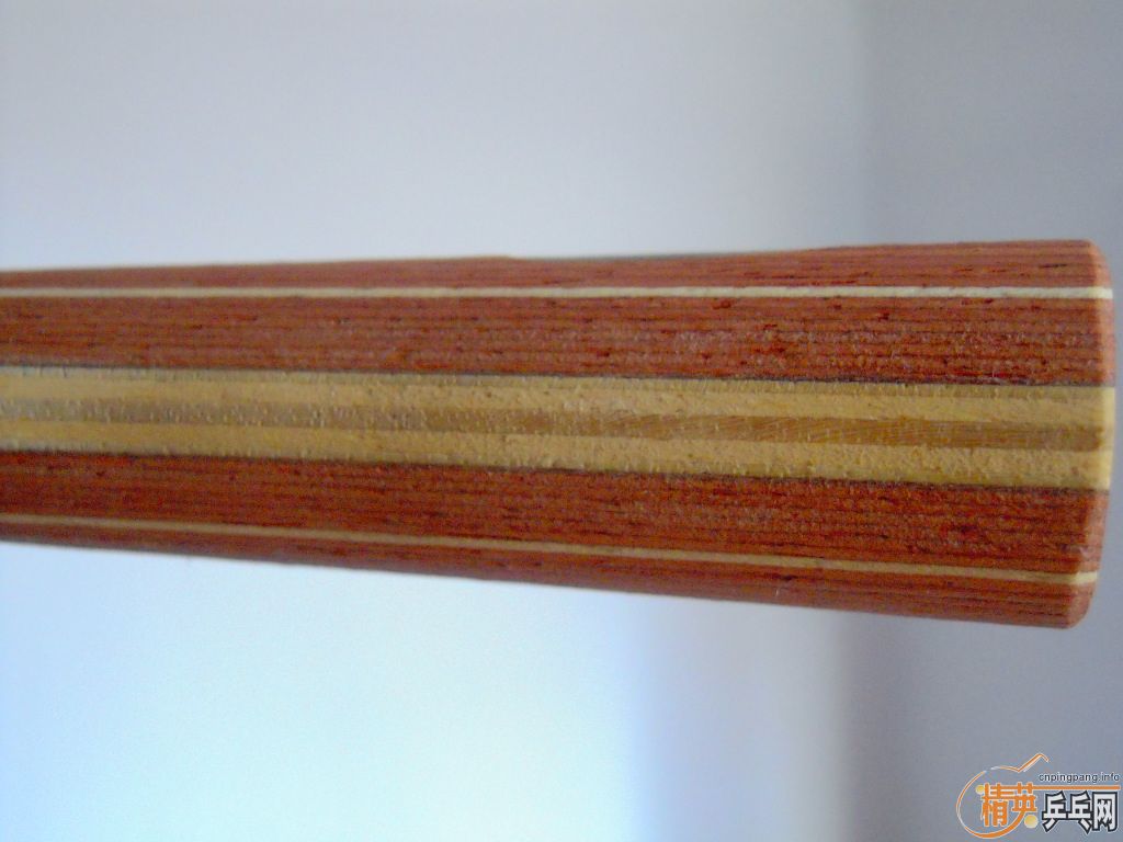 ������˹�ٿ�õ��7��91�ˣ�500���ʡ�