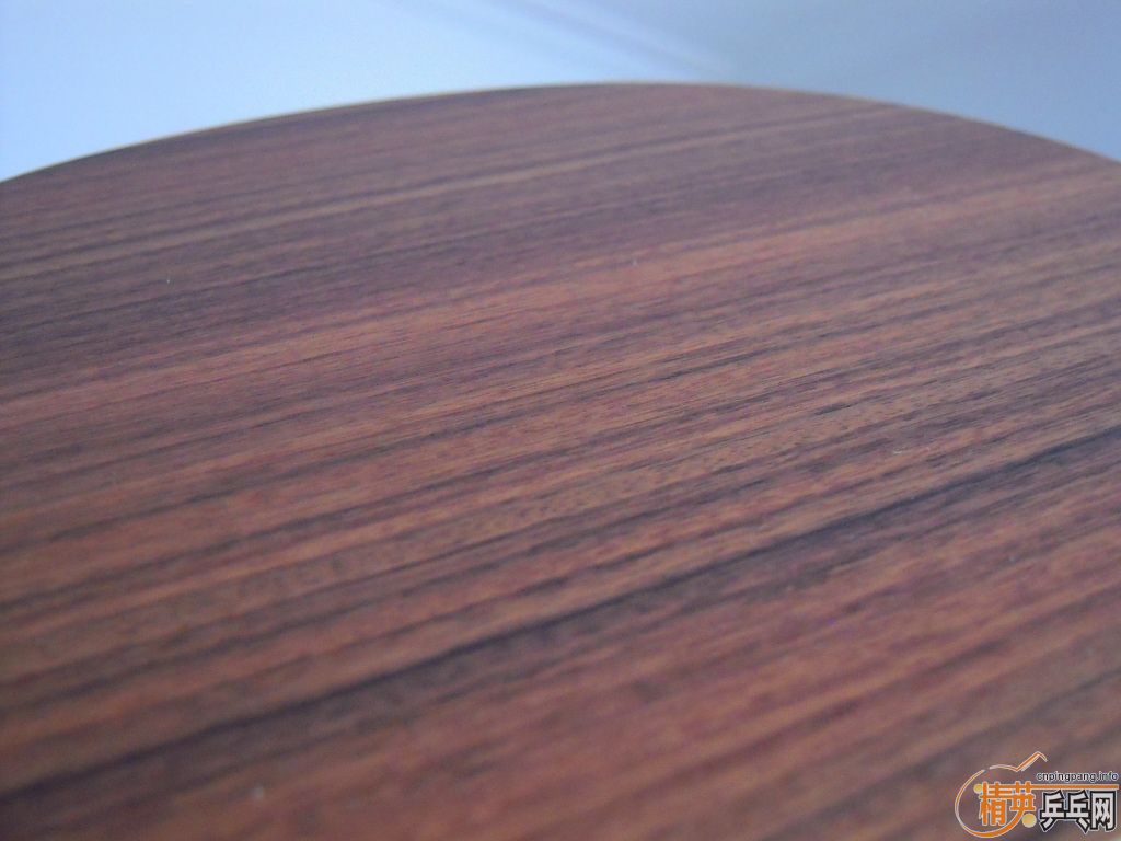 ������˹�ٿ�õ��7��91�ˣ�500���ʡ�