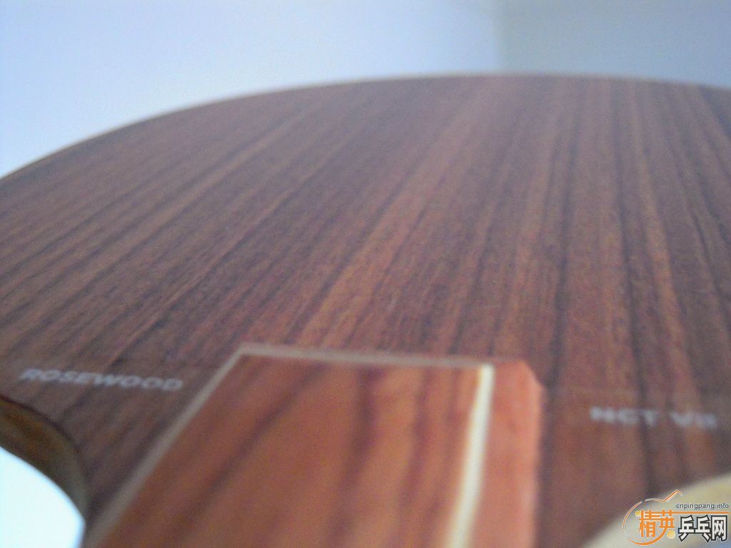 ������˹�ٿ�õ��7��91�ˣ�500���ʡ�