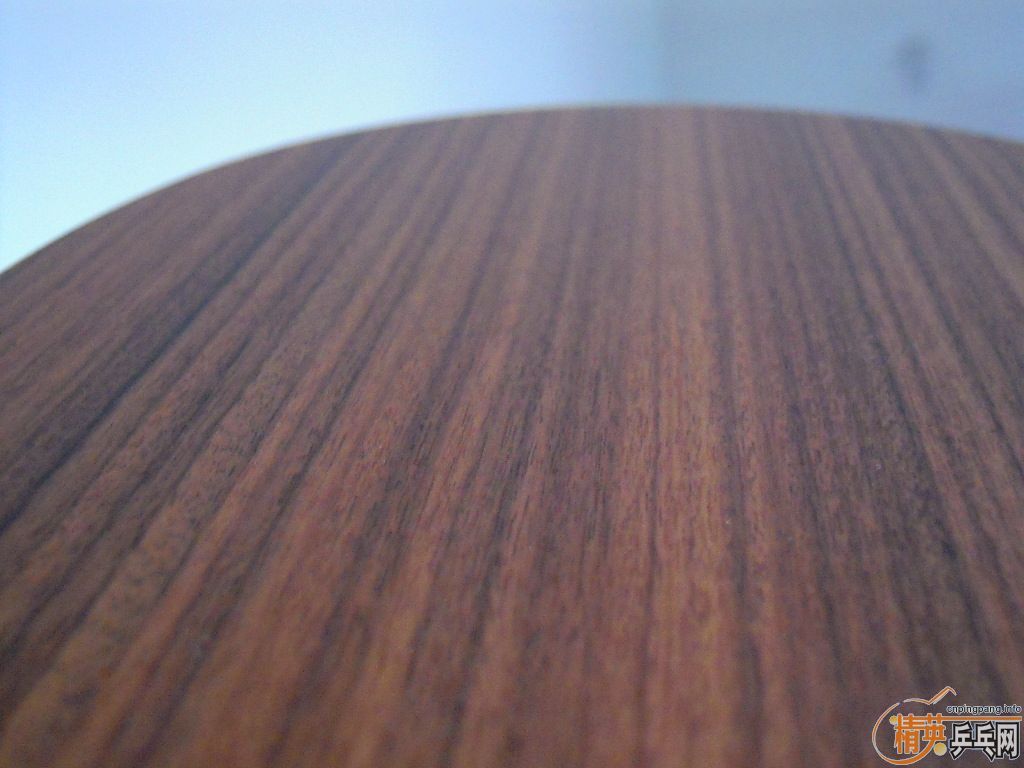 ������˹�ٿ�õ��7��91�ˣ�500���ʡ�