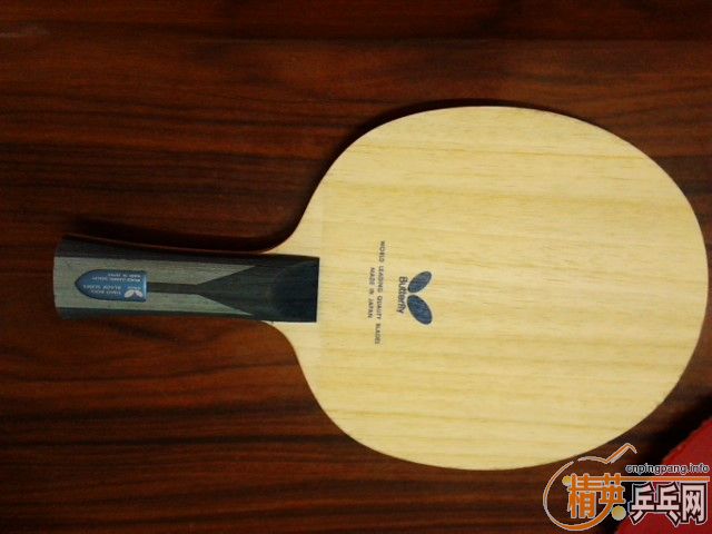 ���ۼ�Ʒ��������ALC��85�ˣ��ų��£���С�ˣ���ͼ����Ӱ��ʹ�ã�650���ʣ���������ϵQQ:609363626, лл