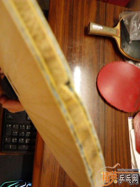 ���ۼ�Ʒ��������ALC��85�ˣ��ų��£���С�ˣ���ͼ����Ӱ��ʹ�ã�650���ʣ���������ϵQQ:609363626, лл