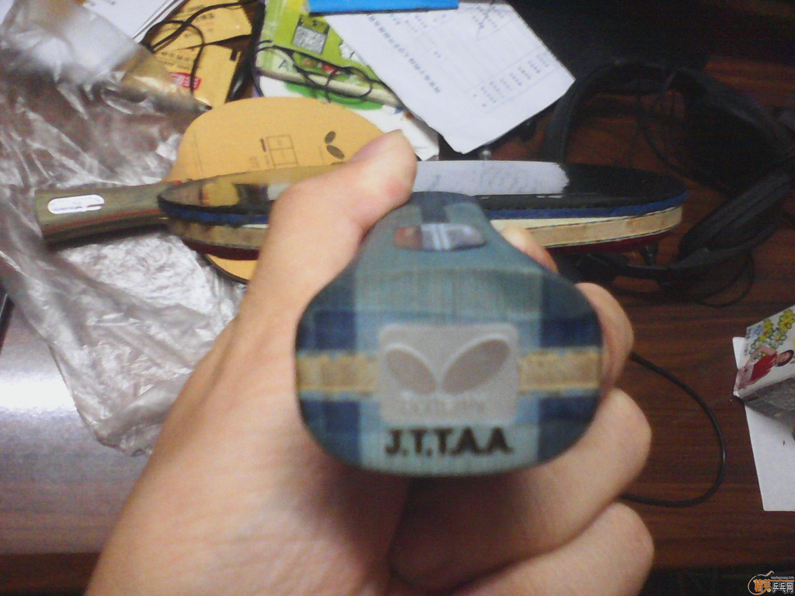 ���ۼ�Ʒ��������ALC��85�ˣ��ų��£���С�ˣ���ͼ����Ӱ��ʹ�ã�650���ʣ���������ϵQQ:609363626, лл