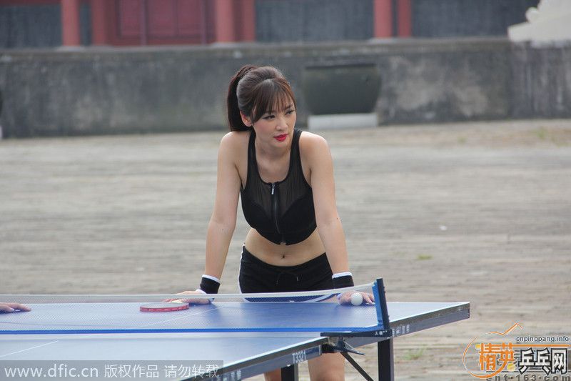 �����������Χ��ƹ����