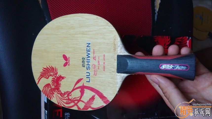 ~~~~~~����ֻ������һֻ����~~~~~~~~~~~~~~~~~~~~~~~~~~~~~~~~~~~~~~