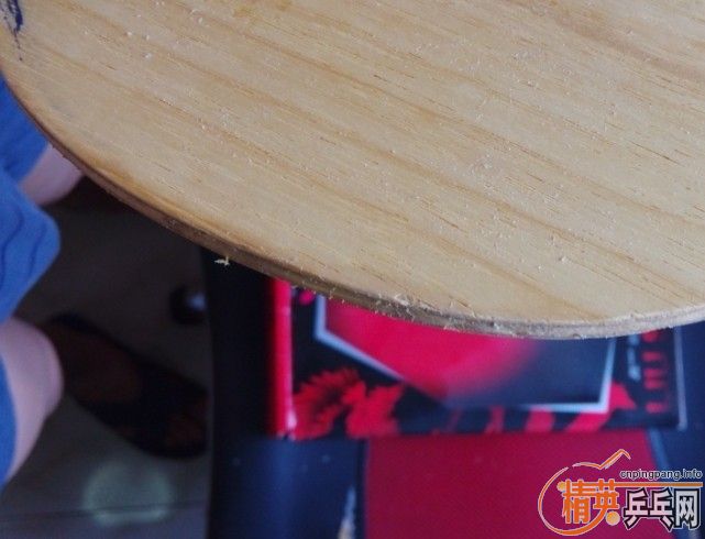 ~~~~~~����ֻ������һֻ����~~~~~~~~~~~~~~~~~~~~~~~~~~~~~~~~~~~~~~