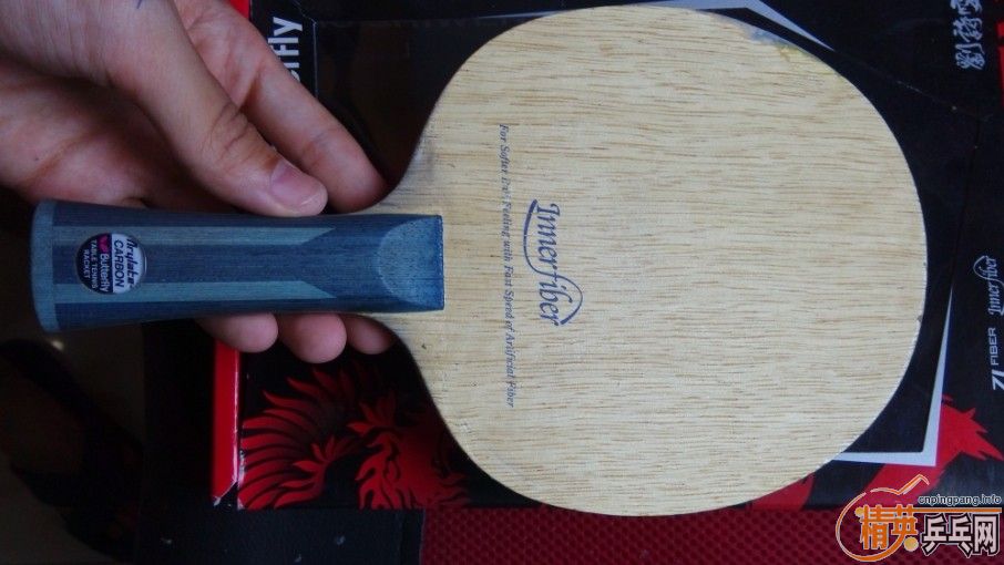 ~~~~~~����ֻ������һֻ����~~~~~~~~~~~~~~~~~~~~~~~~~~~~~~~~~~~~~~