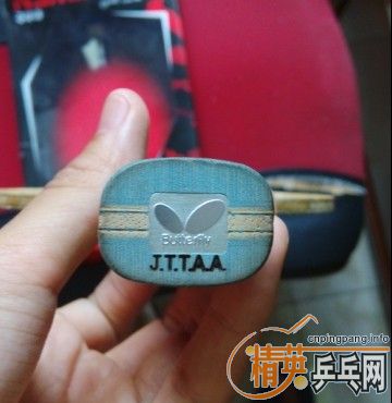 ~~~~~~����ֻ������һֻ����~~~~~~~~~~~~~~~~~~~~~~~~~~~~~~~~~~~~~~