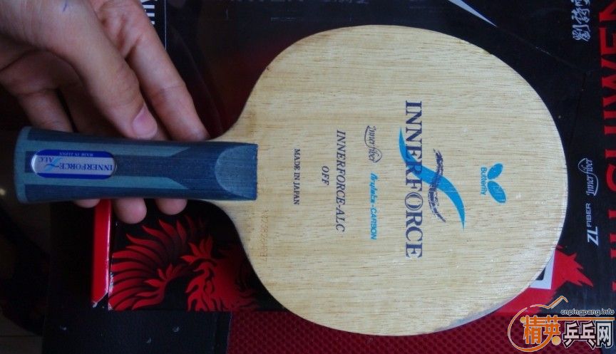 ~~~~~~����ֻ������һֻ����~~~~~~~~~~~~~~~~~~~~~~~~~~~~~~~~~~~~~~