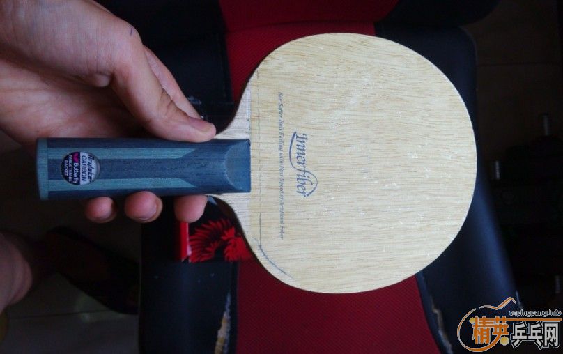 ~~~~~~����ֻ������һֻ����~~~~~~~~~~~~~~~~~~~~~~~~~~~~~~~~~~~~~~