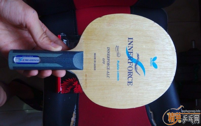 ~~~~~~����ֻ������һֻ����~~~~~~~~~~~~~~~~~~~~~~~~~~~~~~~~~~~~~~