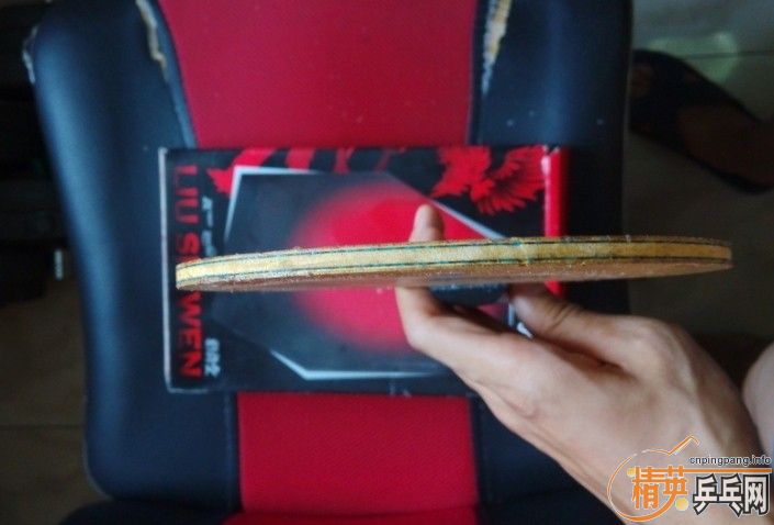 ~~~~~~����ֻ������һֻ����~~~~~~~~~~~~~~~~~~~~~~~~~~~~~~~~~~~~~~