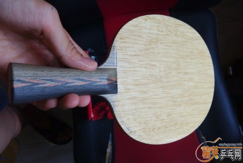 ~~~~~~����ֻ������һֻ����~~~~~~~~~~~~~~~~~~~~~~~~~~~~~~~~~~~~~~