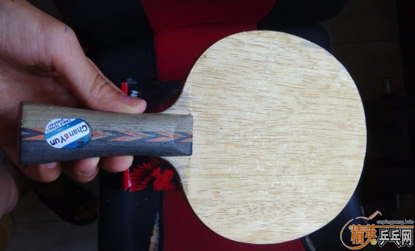 ~~~~~~����ֻ������һֻ����~~~~~~~~~~~~~~~~~~~~~~~~~~~~~~~~~~~~~~