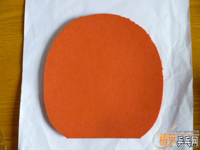 ��ɫ����05    100����