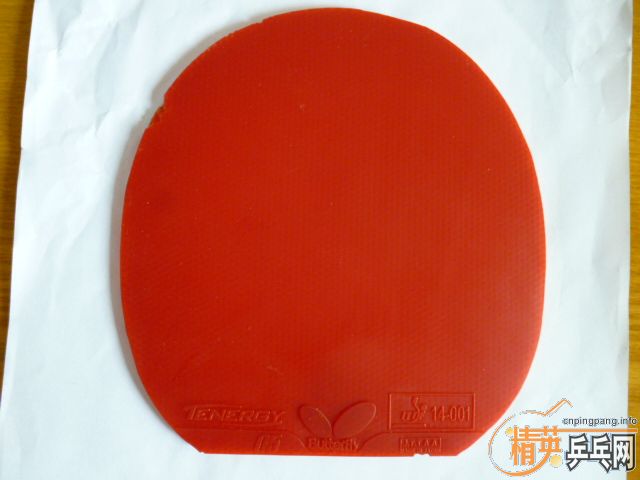 ��ɫ����05    100����