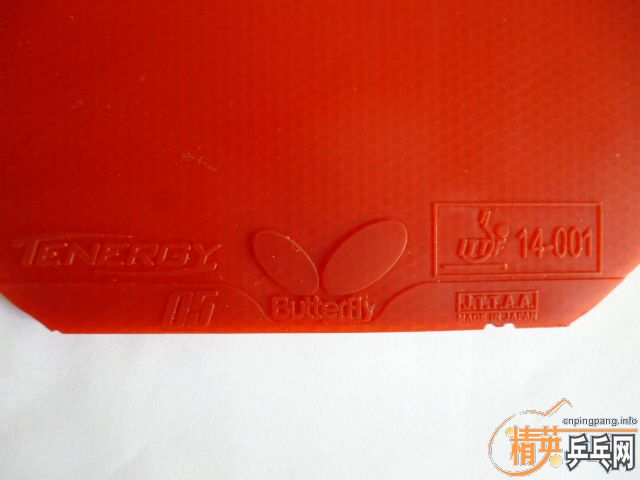 ��ɫ����05    100����