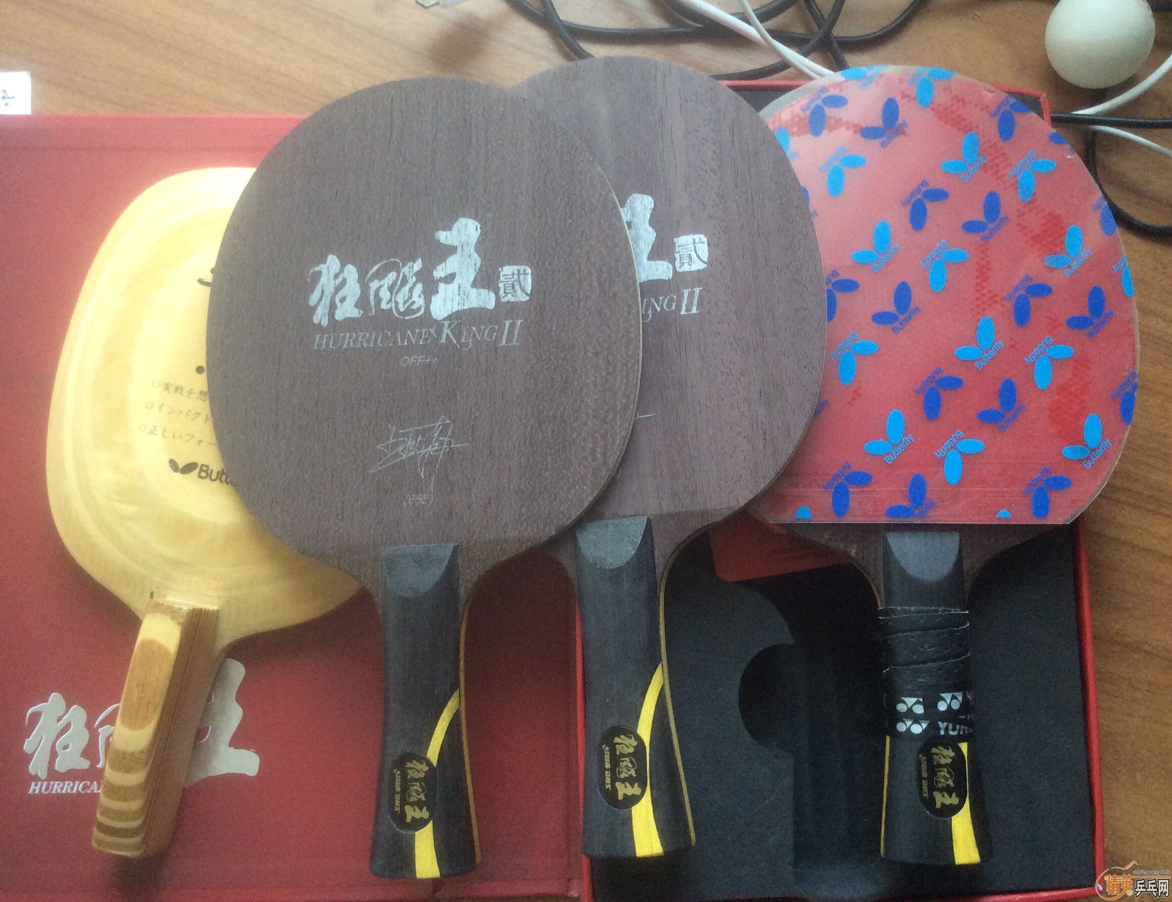 ������655����100��ֻ���˰�Сʱ��ʡ��39�ȡ�����ֱ��ϰ��