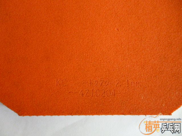 ��ɫ����05    100����