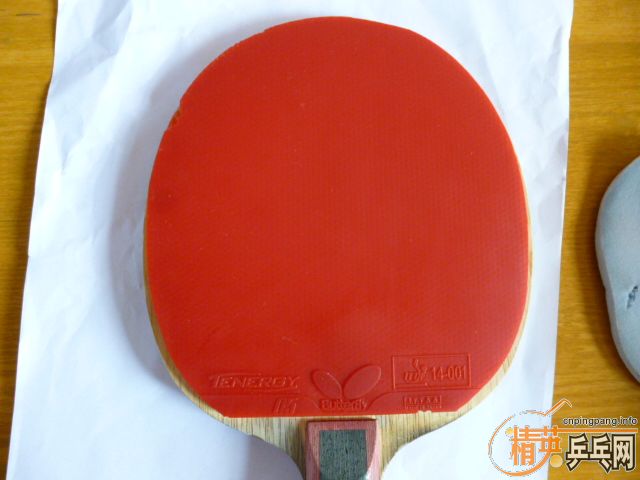 ��ɫ����05    100����