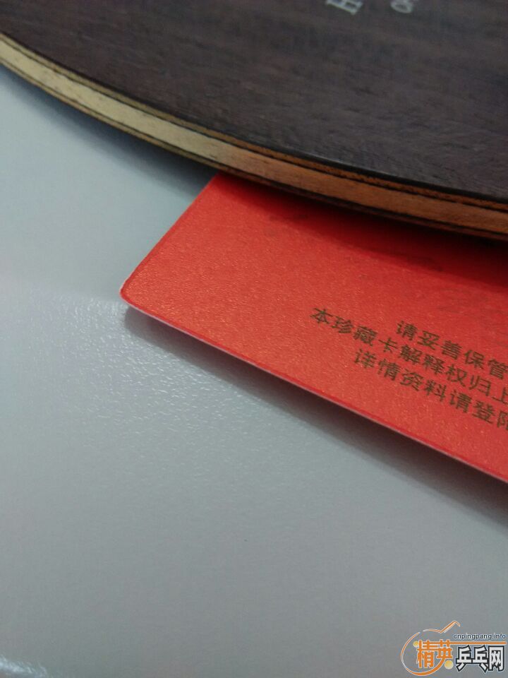 ۿ3 ŷ̼ ˳Ŷ