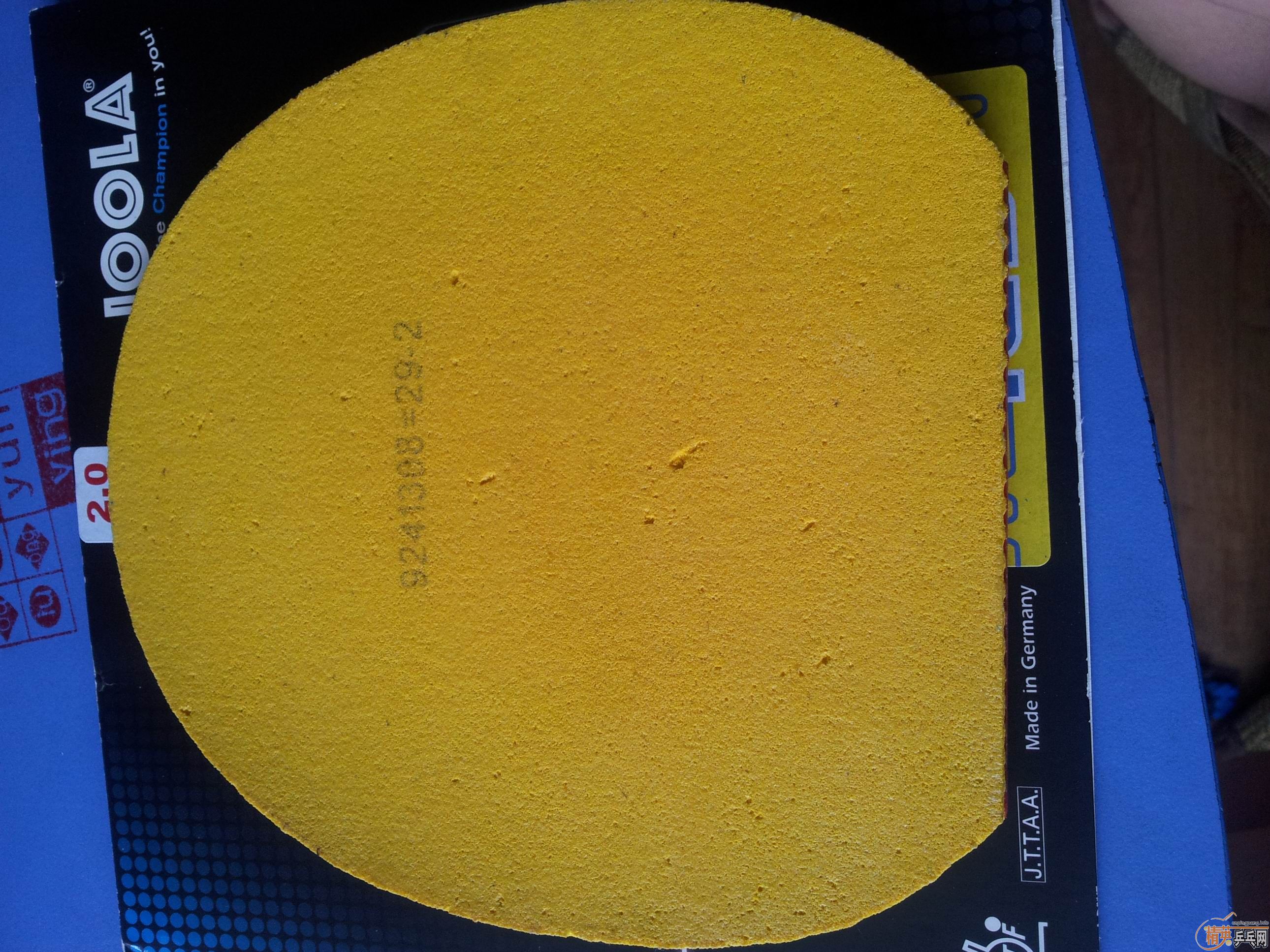 JOOLA425ɫ2.0