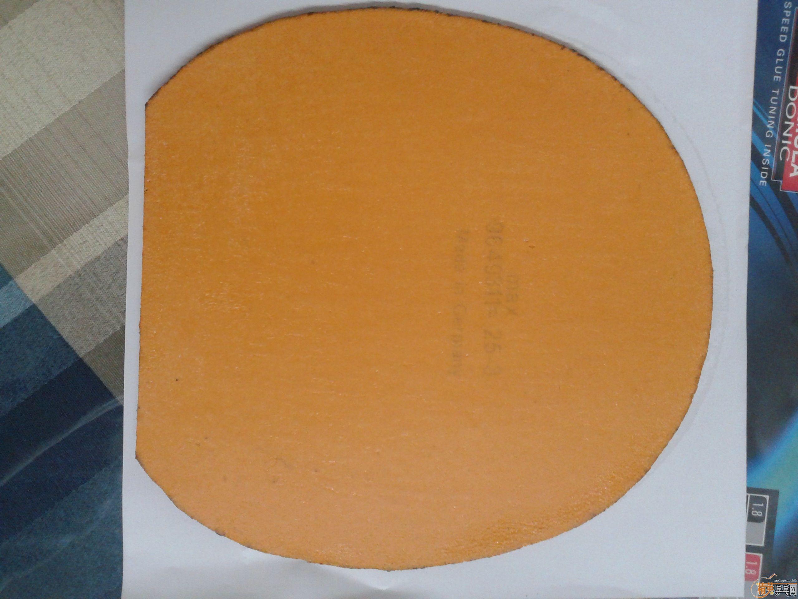 ����ȫ��õ��7��壬ʡ��joola samba,�տ��켫3���������