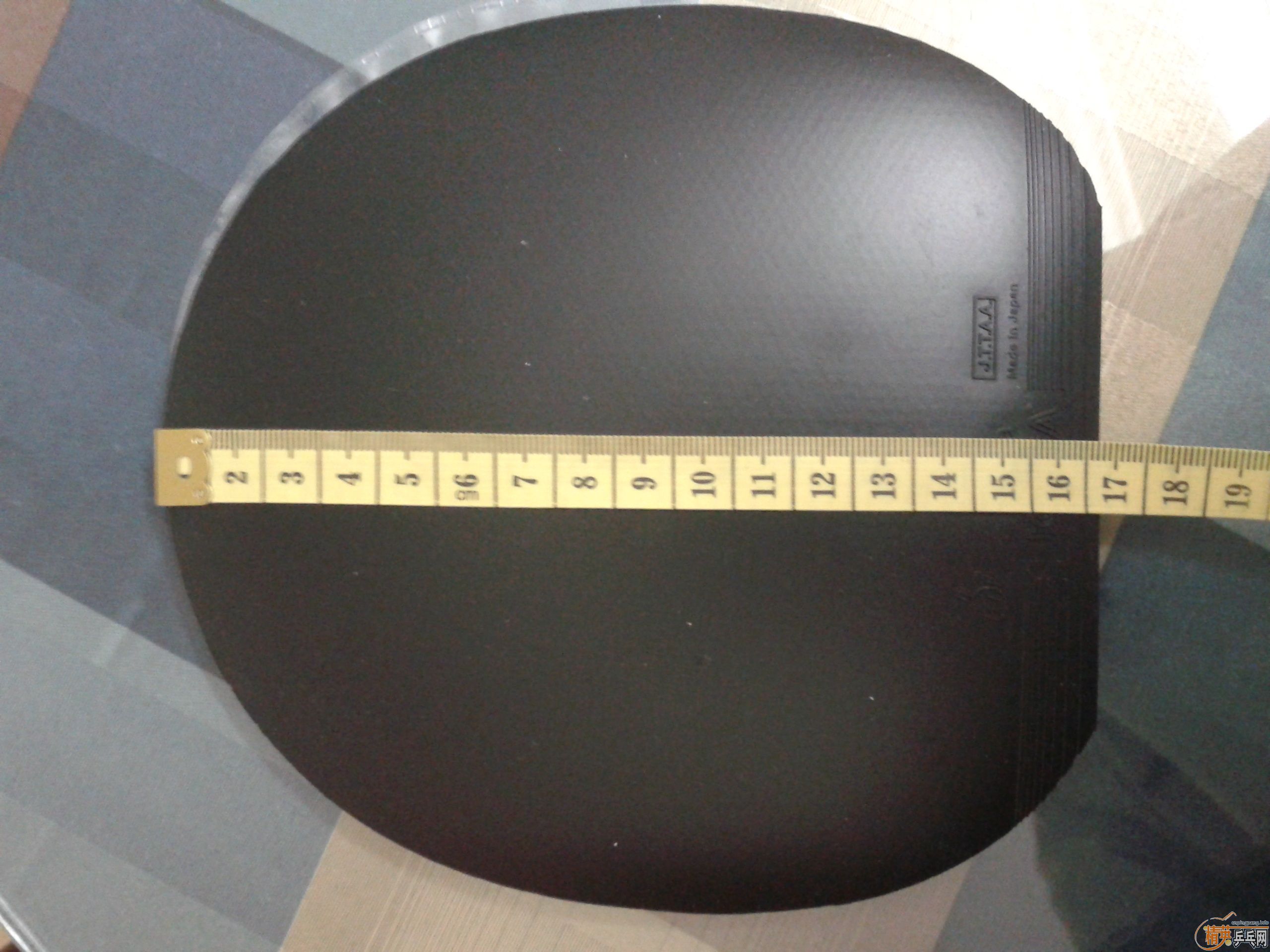 ����ȫ��õ��7��壬ʡ��joola samba,�տ��켫3���������