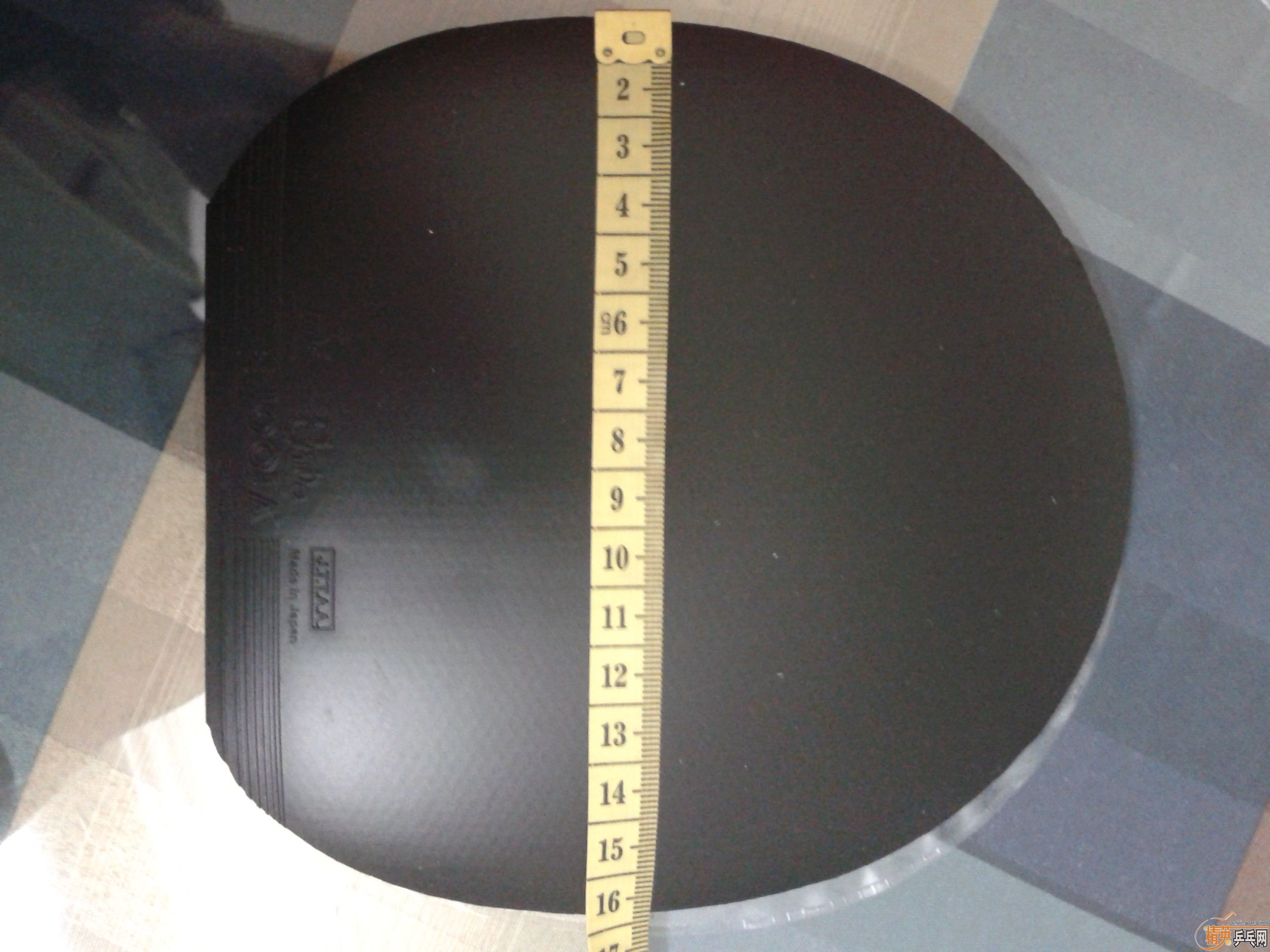 ����ȫ��õ��7��壬ʡ��joola samba,�տ��켫3���������