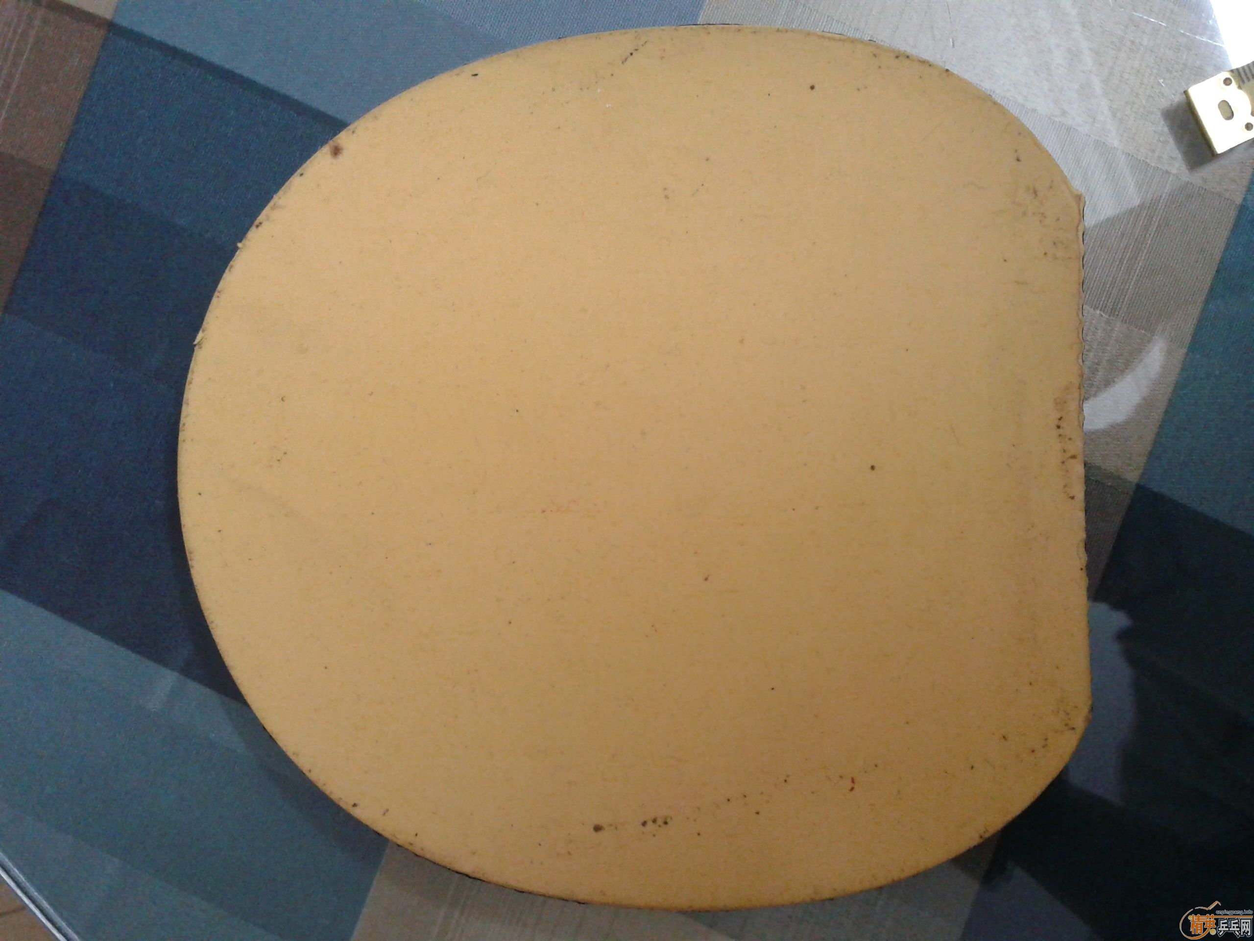 ����ȫ��õ��7��壬ʡ��joola samba,�տ��켫3���������