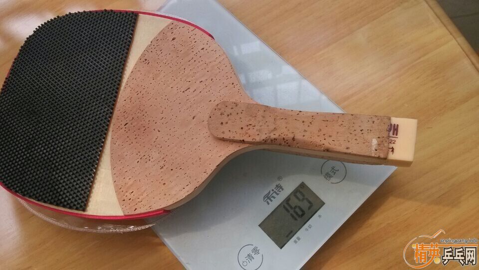 ������SP��Ҫ�ེô����ֱ��