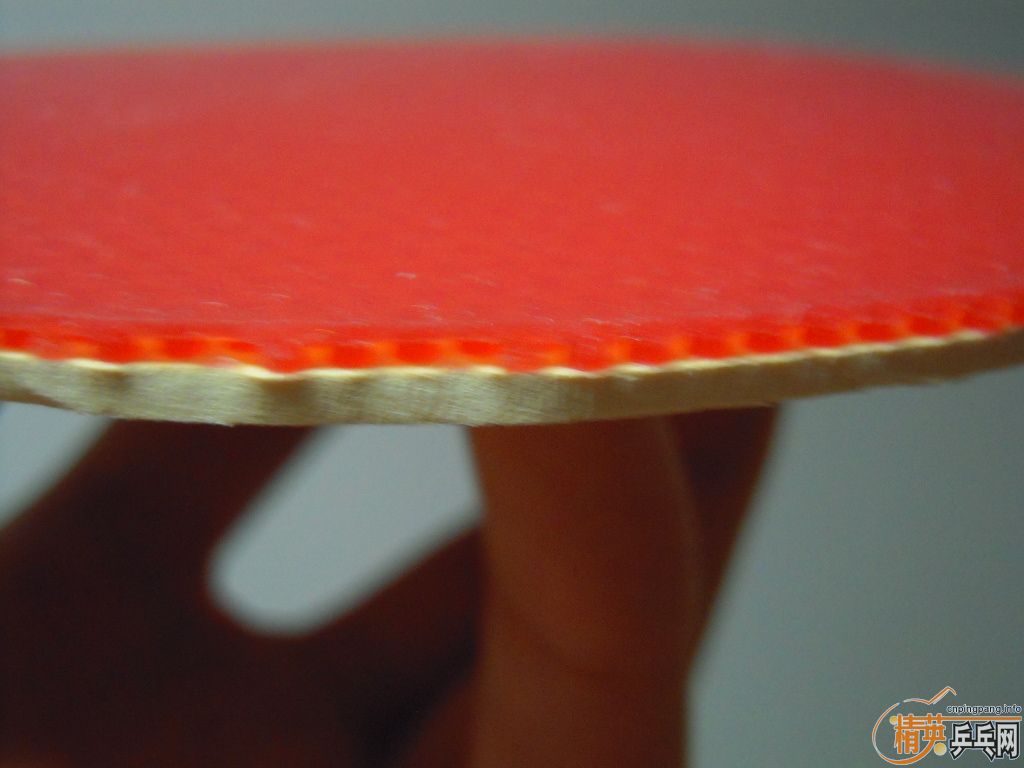 �����к���roundell����ɫ2.1��130���ʡ�