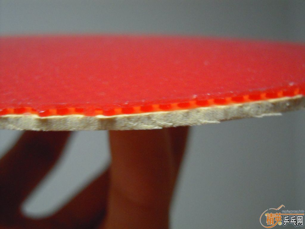 �����к���roundell����ɫ2.1��130���ʡ�