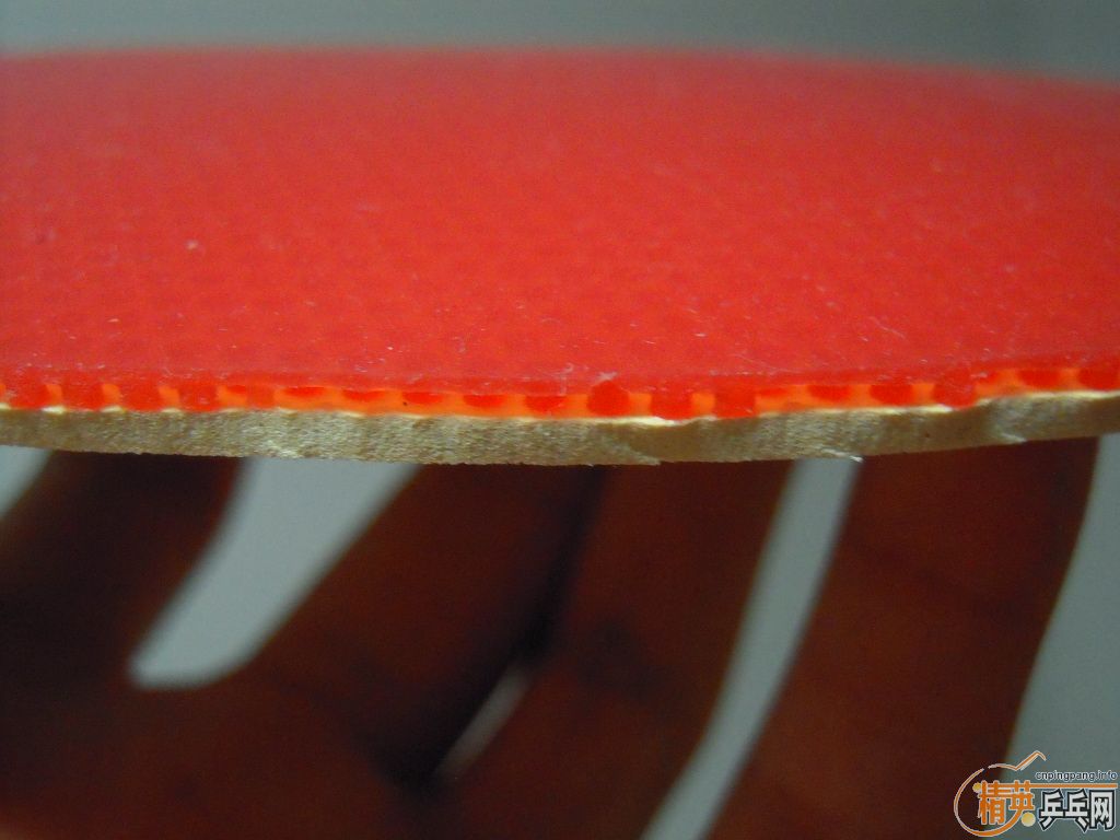 �����к���roundell����ɫ2.1��130���ʡ�