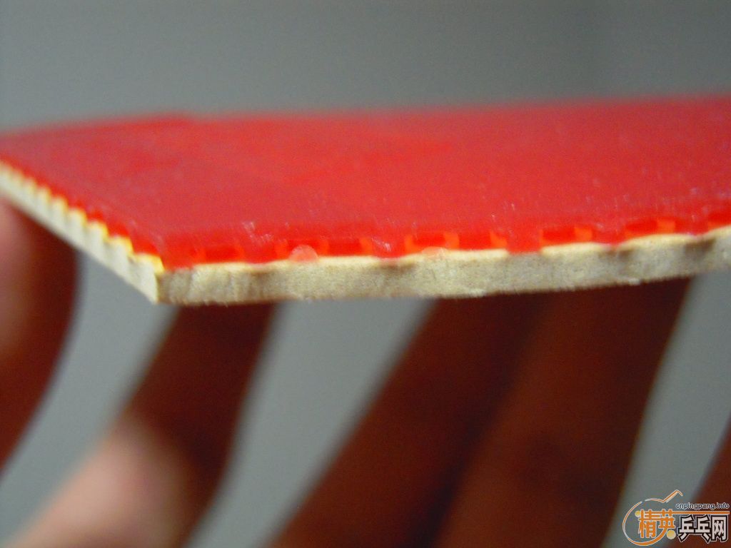 �����к���roundell����ɫ2.1��130���ʡ�