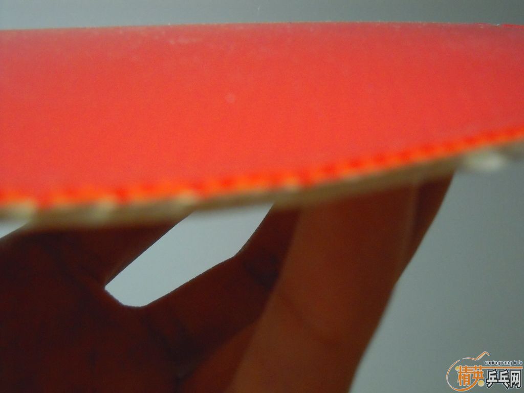 �����к���roundell����ɫ2.1��130���ʡ�