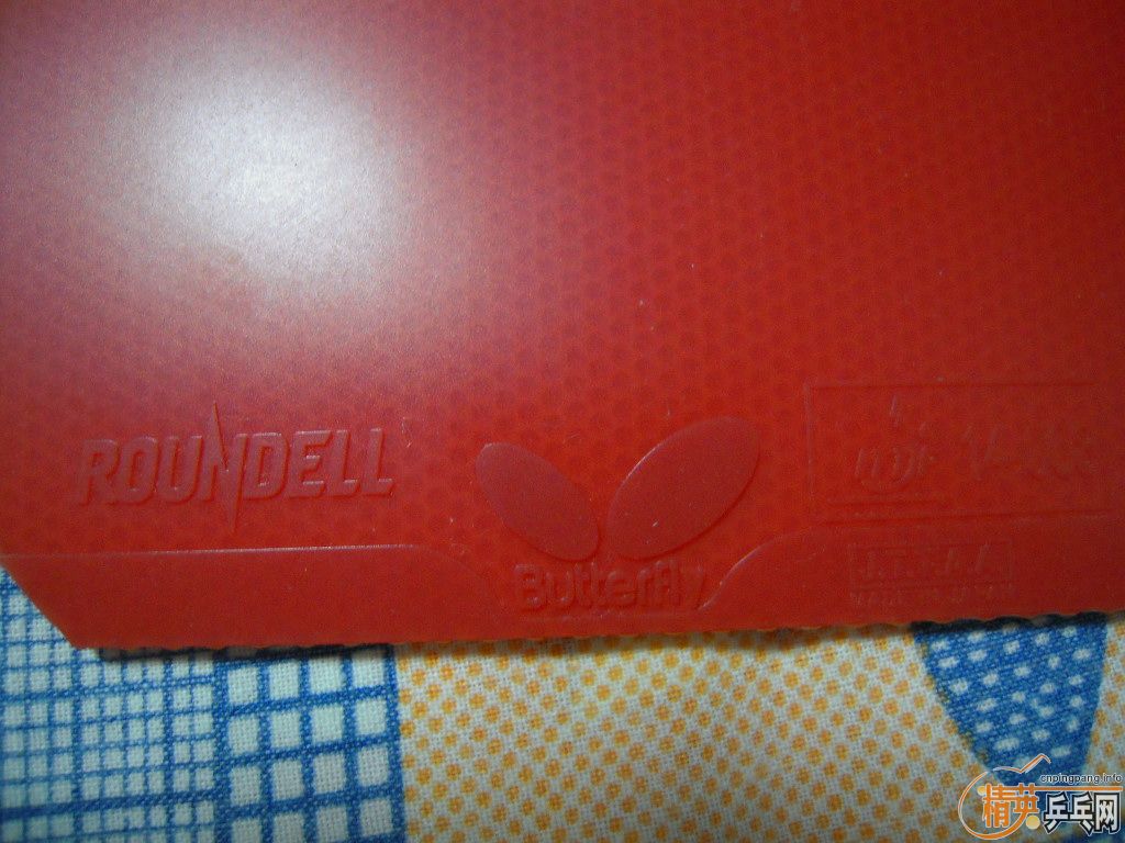 �����к���roundell����ɫ2.1��130���ʡ�