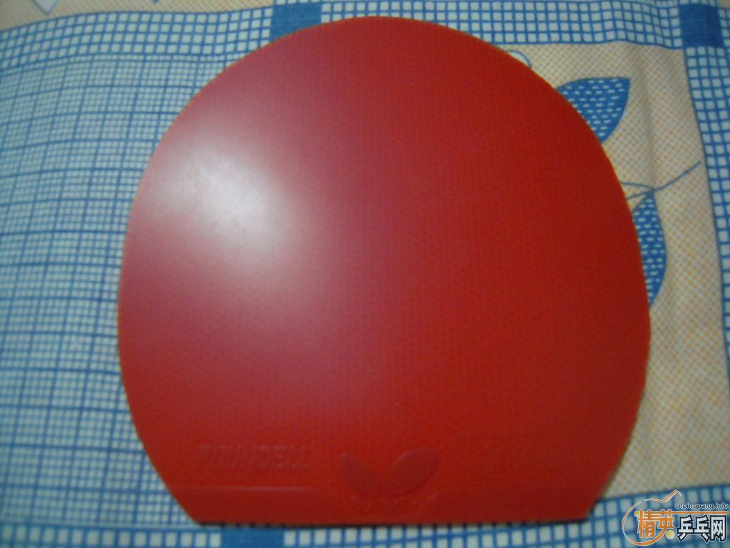 �����к���roundell����ɫ2.1��130���ʡ�