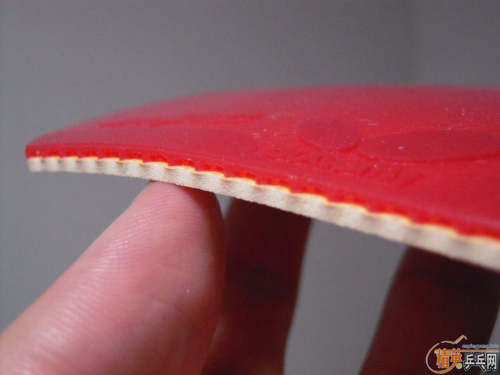 �����к���roundell����ɫ2.1��130���ʡ�