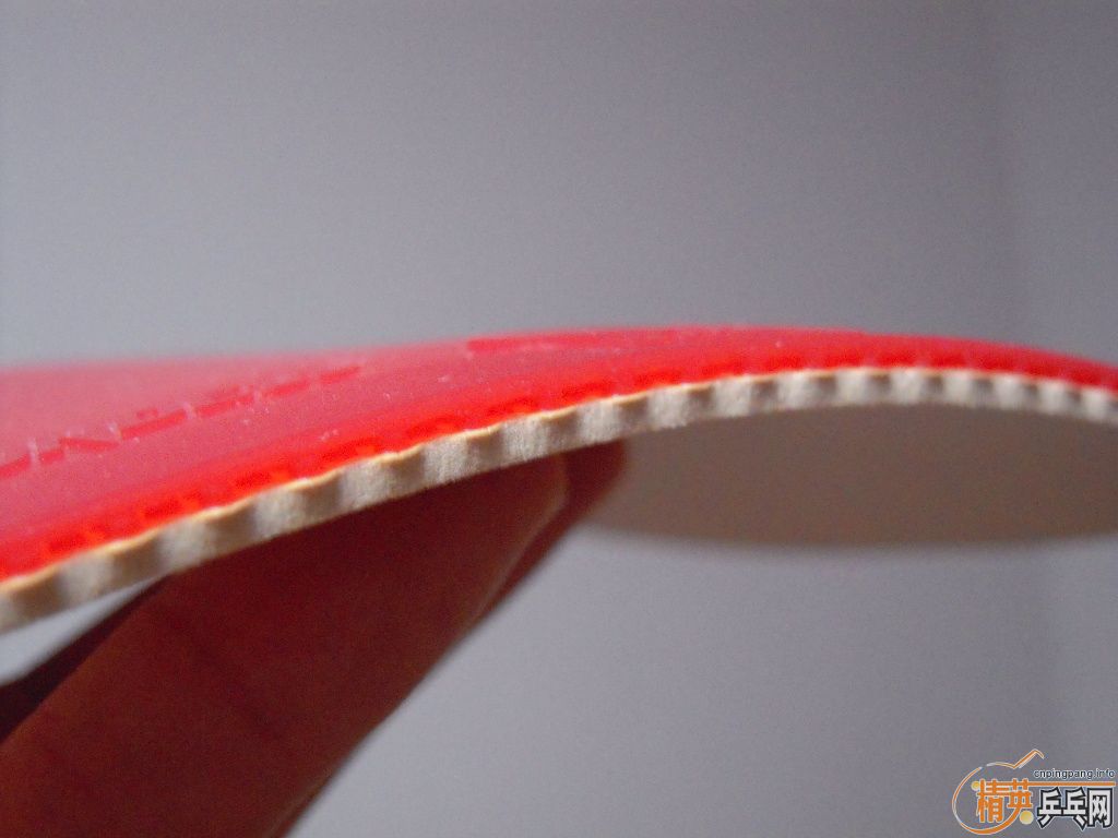 �����к���roundell����ɫ2.1��130���ʡ�