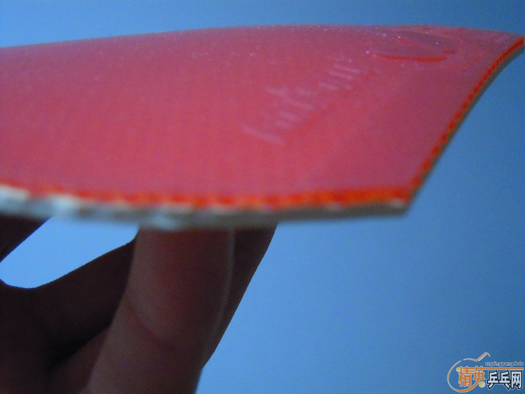 �����к���roundell����ɫ2.1��130���ʡ�